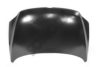 SOMORA 350108 Bonnet